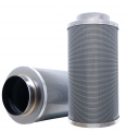 Угольный фильтр T-Rex Carbon Filter 1100m3